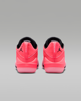 NIKE公式】ジョーダン トライアングル PF バスケットボールシューズ